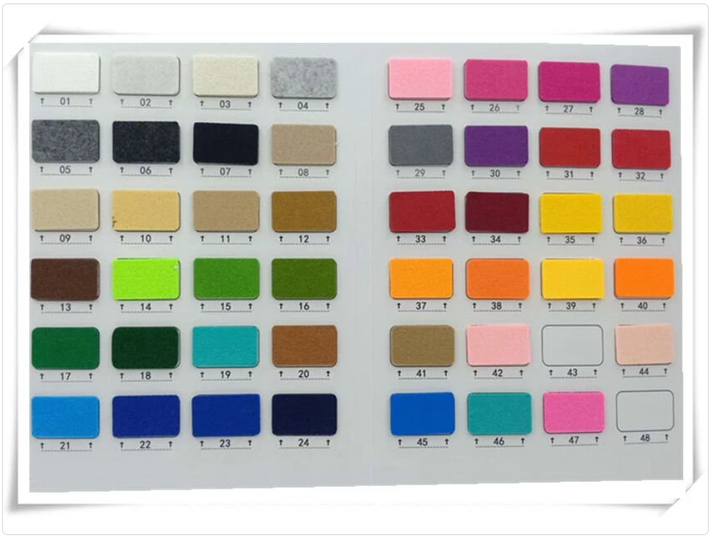 4 Size,Purse Organizer Insert Fit "Longchamp Bag" Pouch Handbag Shaper Premium Felt,Bag Shaper,Bag Liner, JD-3260