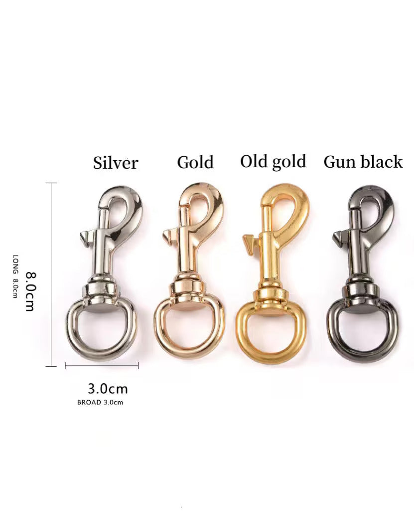 9 Color,1 inch Full grain leather High Quality Wrapping, Leather Shoulder Handbag Strap, Replacement Handle , Bag Accessories, JD-1445