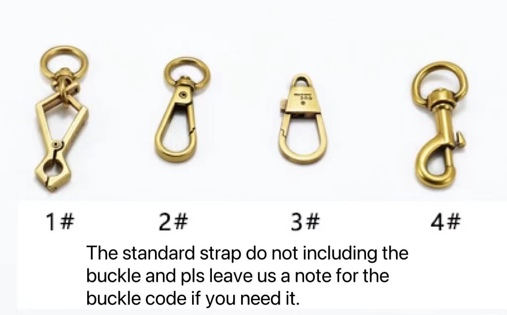 13mm High Quality Full Copper Real Leather Purse Chain Strap,Metal Shoulder Handbag Strap,Purse Replacement Chains,bag accessories,JD-2167