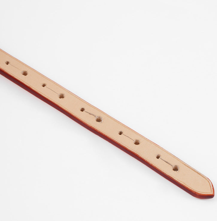 12mm , 20mm High Quality Real Leather Purse Strap,Metal Shoulder Handbag Strap,Purse Replacement Chains,bag accessories,JD-3504