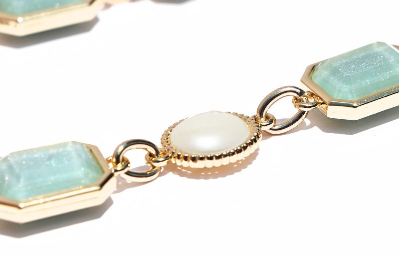 17mm Glass Drill High Quality Purse Chain,Alloy and Glass Drill, Metal Shoulder Handbag Strap,Bag Strap, Bag Accessories, JD-1497