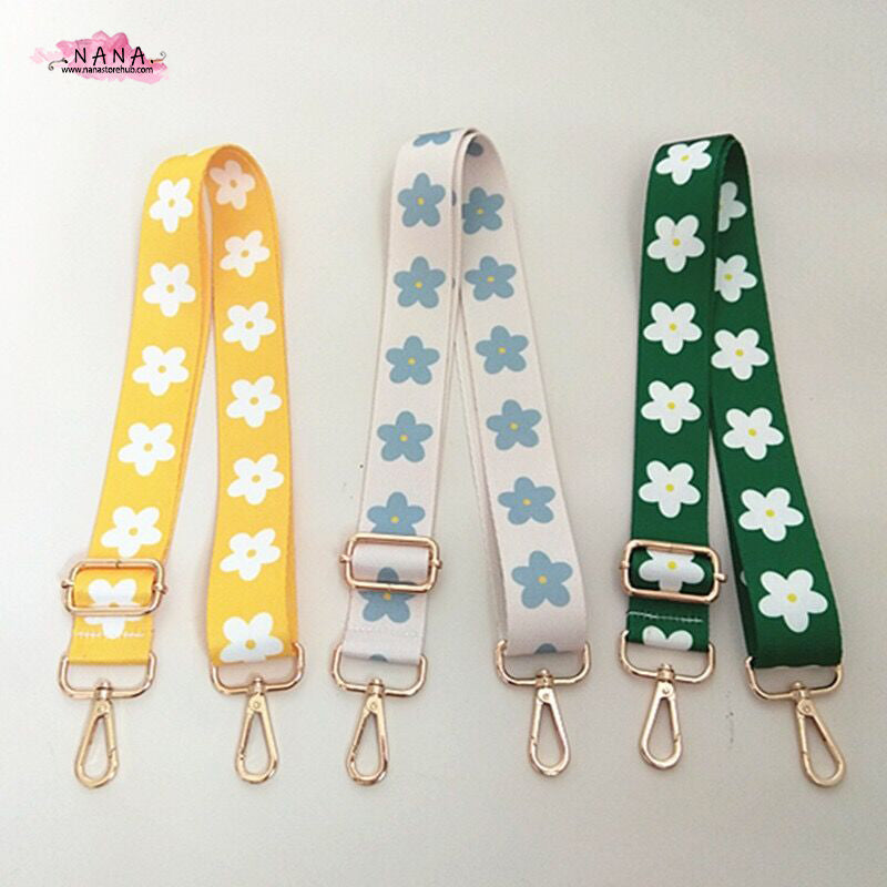 5Color, 1 1/2 inch Canvas Bag Strap,High Quality Canvas Strap,Canvas Shoulder Handbag Strap,Replacement Handle ,Bag Accessories,JD-1005