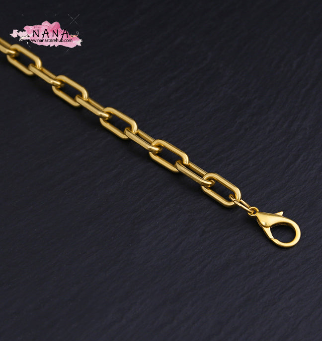 20mm Old gold High Quality Purse Chain Strap,Alloy and Iron, Metal Shoulder Handbag Strap,Purse Replacement Chains,bag accessories, JD-1319