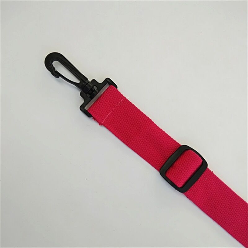 10Color, 3CM Canvas Bag Strap,High Quality Canvas Strap,Canvas Shoulder Handbag Strap,Replacement Handle ,Bag Accessories,JD-1994