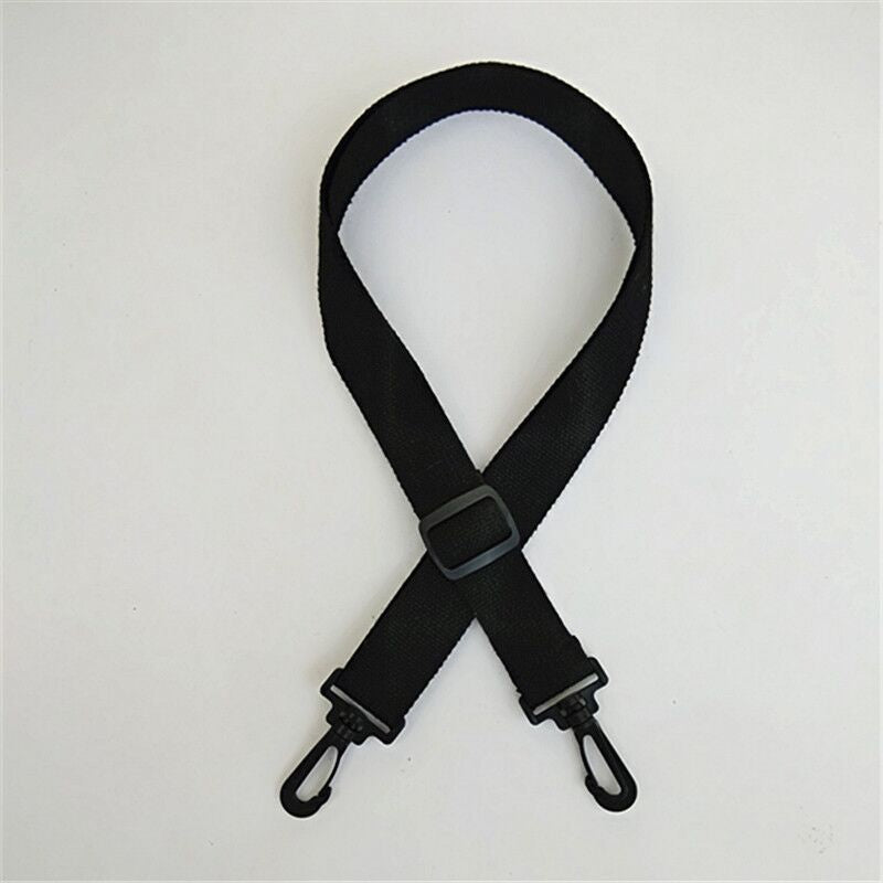 10Color, 3CM Canvas Bag Strap,High Quality Canvas Strap,Canvas Shoulder Handbag Strap,Replacement Handle ,Bag Accessories,JD-1994