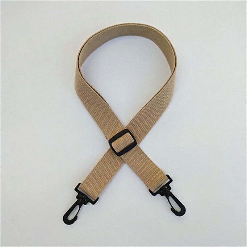 10Color, 3CM Canvas Bag Strap,High Quality Canvas Strap,Canvas Shoulder Handbag Strap,Replacement Handle ,Bag Accessories,JD-1994