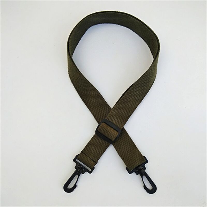 10Color, 3CM Canvas Bag Strap,High Quality Canvas Strap,Canvas Shoulder Handbag Strap,Replacement Handle ,Bag Accessories,JD-1994