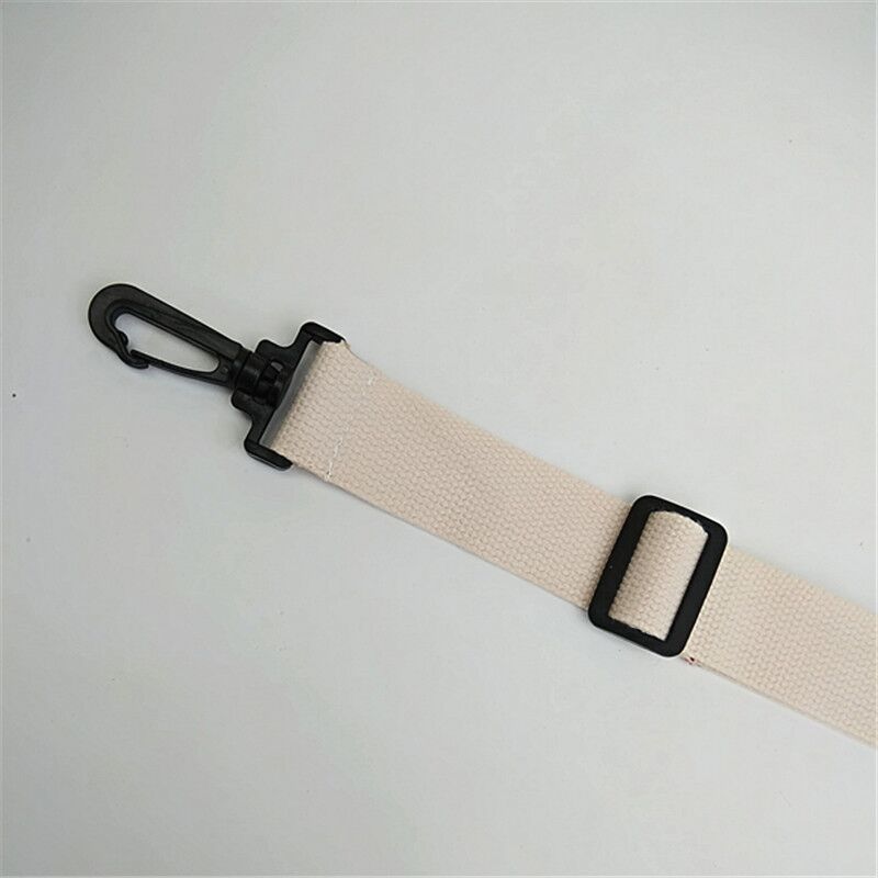 10Color, 3CM Canvas Bag Strap,High Quality Canvas Strap,Canvas Shoulder Handbag Strap,Replacement Handle ,Bag Accessories,JD-1994