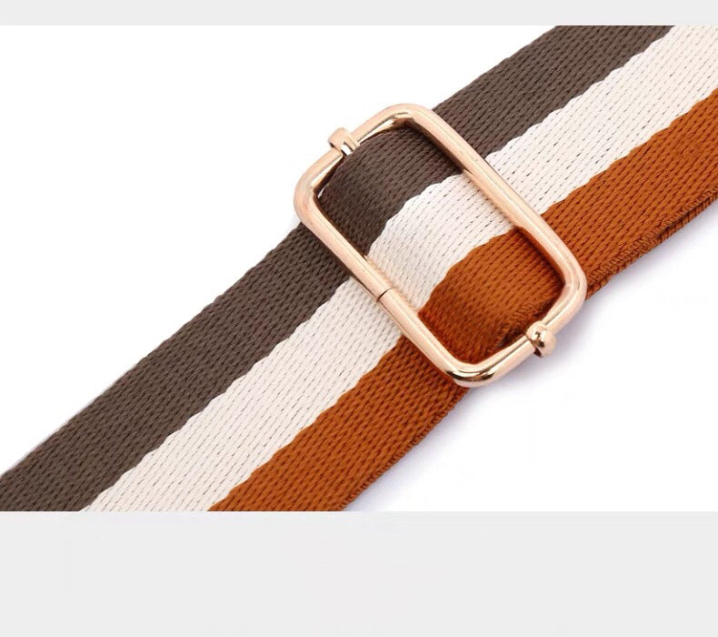 15 Color, 3.8CM Canvas Bag Strap,High Quality Canvas Strap,Canvas Shoulder Handbag Strap,Replacement Handle ,Bag Accessories,JD-235