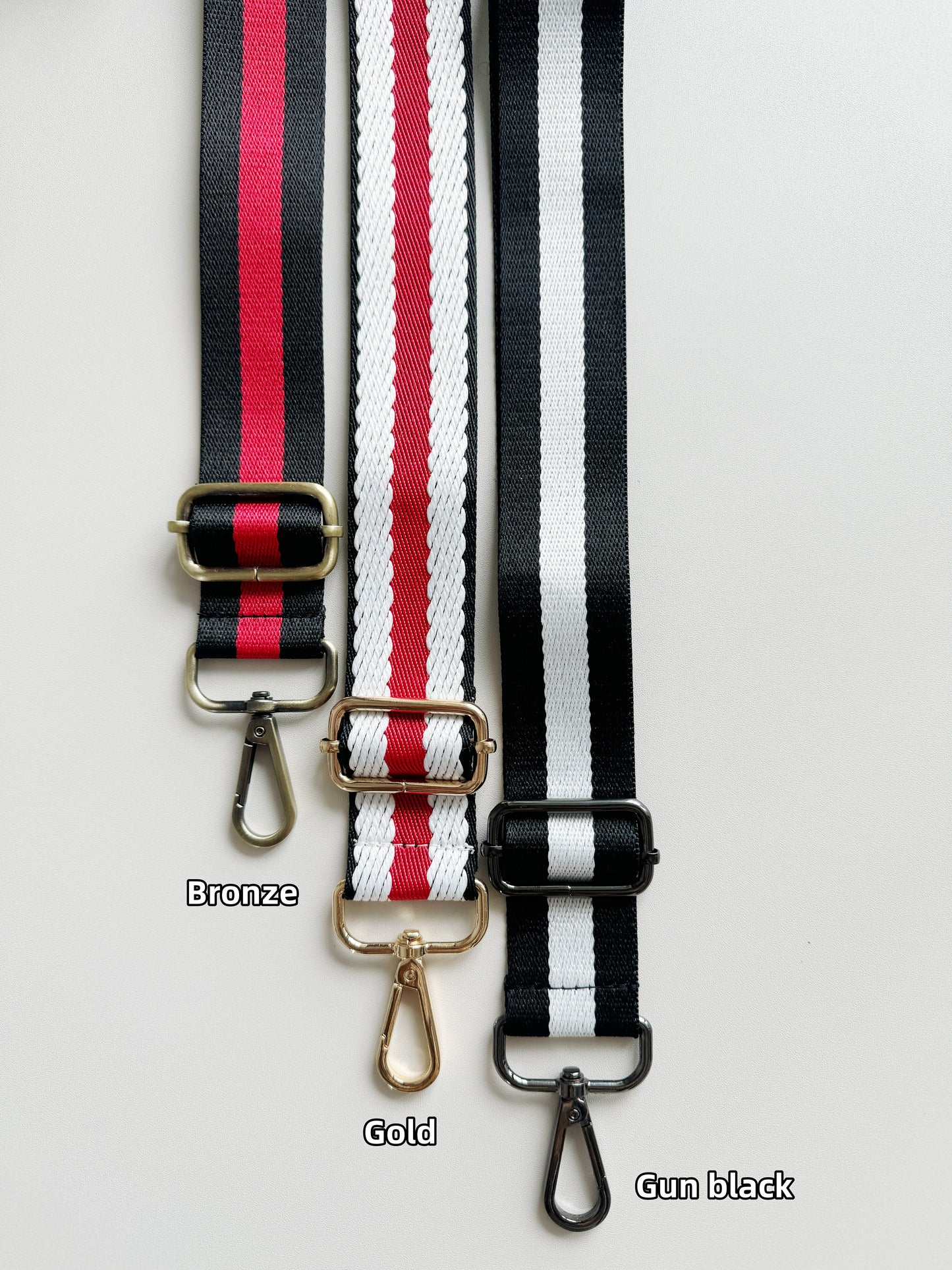 15 Color, 3.8CM Canvas Bag Strap,High Quality Canvas Strap,Canvas Shoulder Handbag Strap,Replacement Handle ,Bag Accessories,JD-235