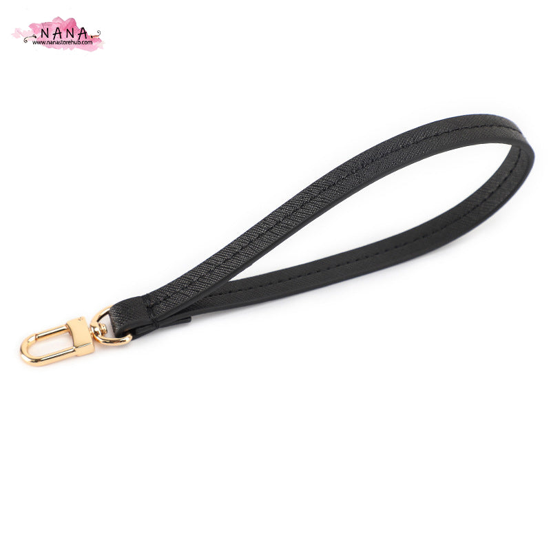 12mm Full Grain Leather Bag Strap,High Quality Leather Wrapping, Leather Shoulder Handbag Strap,Replacement Handle,Bag Accessories,JD-2611