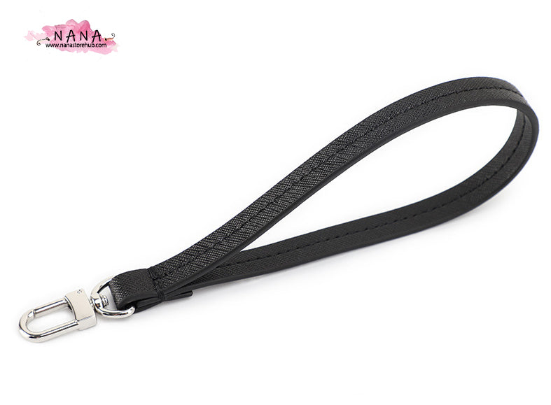 12mm Full Grain Leather Bag Strap,High Quality Leather Wrapping, Leather Shoulder Handbag Strap,Replacement Handle,Bag Accessories,JD-2611