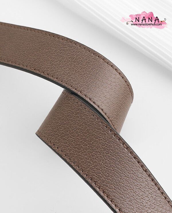 High Quality Microfiber Leather Wrapping, Leather Shoulder Handbag Strap, Replacement Handle , Bag Accessories, JD-2996