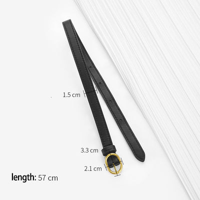 1.5CM High Quality Leather Extend Wrapping, Leather Shoulder  Handbag Extend Strap, Replacement Handle , Bag Accessories, JD-3122