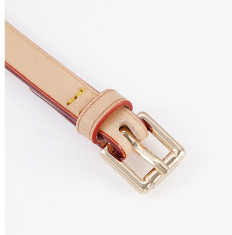 12mm , 20mm High Quality Real  Leather Purse Strap,Metal Shoulder Handbag Strap,Purse Replacement Chains,bag accessories,JD-3504