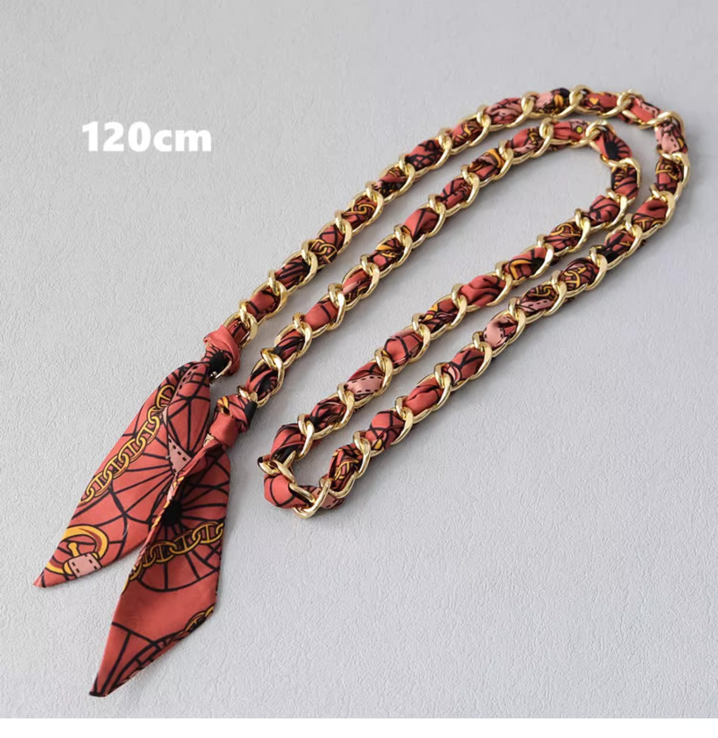 15mm 7colors, High Quality Purse Chain Strap,Silk Alloy and Iron,Metal Shoulder Handbag Strap,Purse Replacement Chains,bag accessories, JD-3548