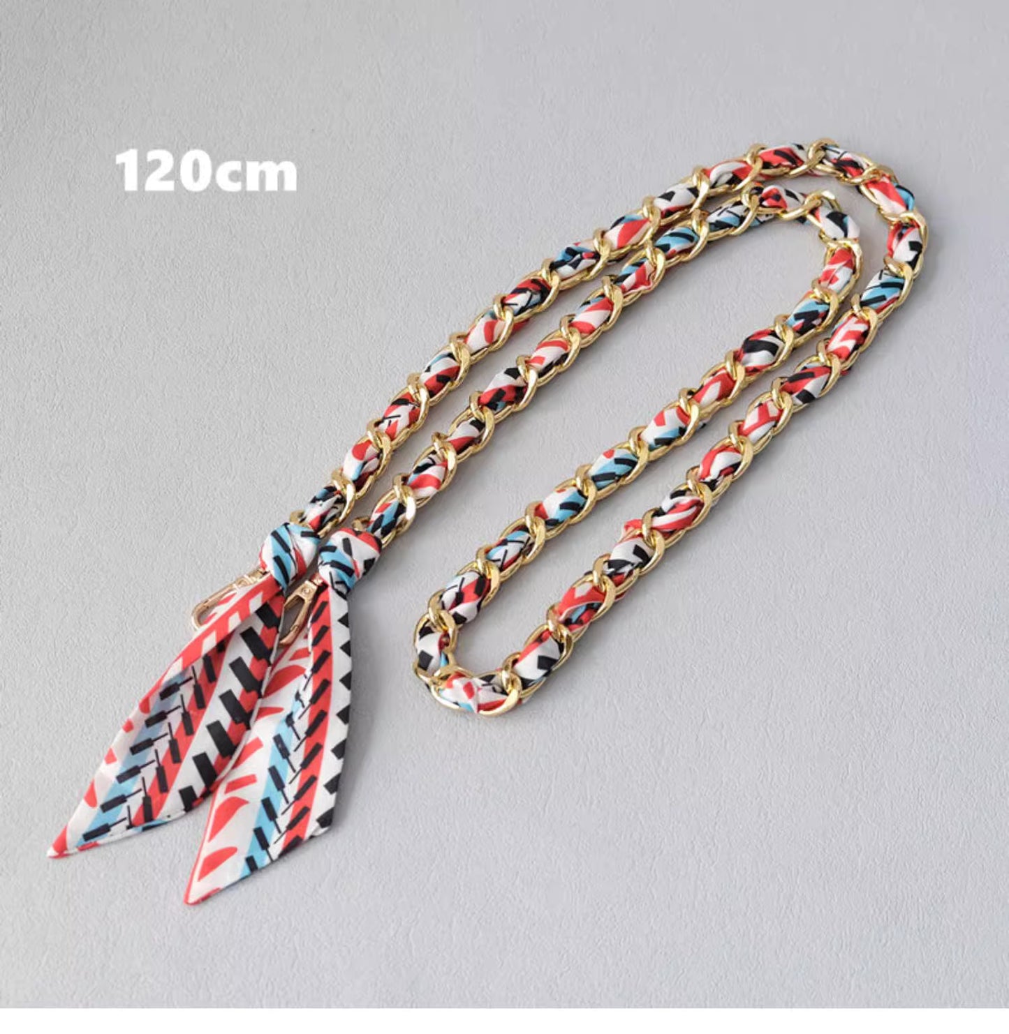 15mm 7colors, High Quality Purse Chain Strap,Silk Alloy and Iron,Metal Shoulder Handbag Strap,Purse Replacement Chains,bag accessories, JD-3548