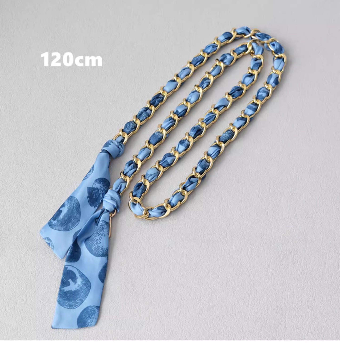 15mm 7colors, High Quality Purse Chain Strap,Silk Alloy and Iron,Metal Shoulder Handbag Strap,Purse Replacement Chains,bag accessories, JD-3548