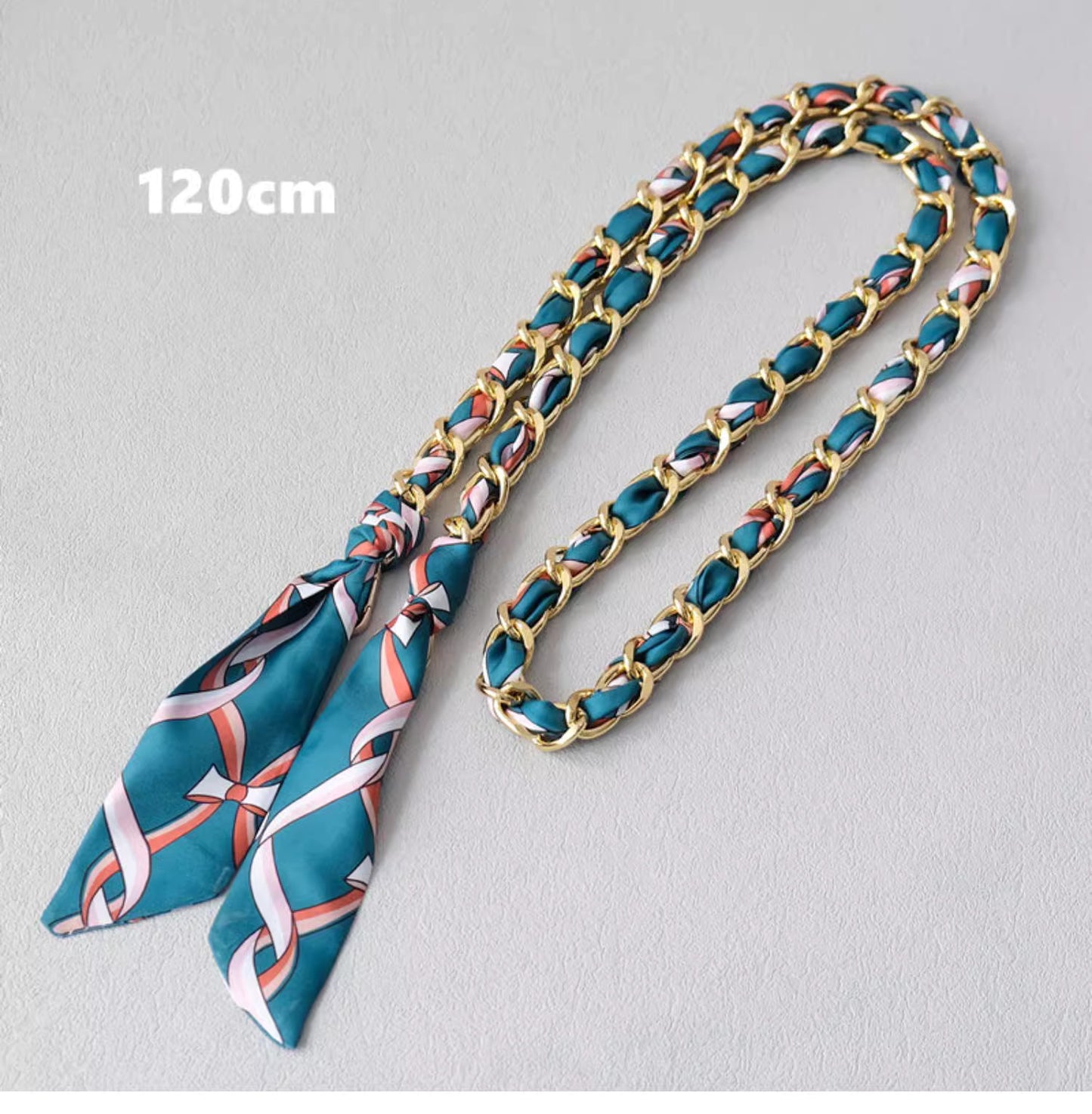 15mm 7colors, High Quality Purse Chain Strap,Silk Alloy and Iron,Metal Shoulder Handbag Strap,Purse Replacement Chains,bag accessories, JD-3548