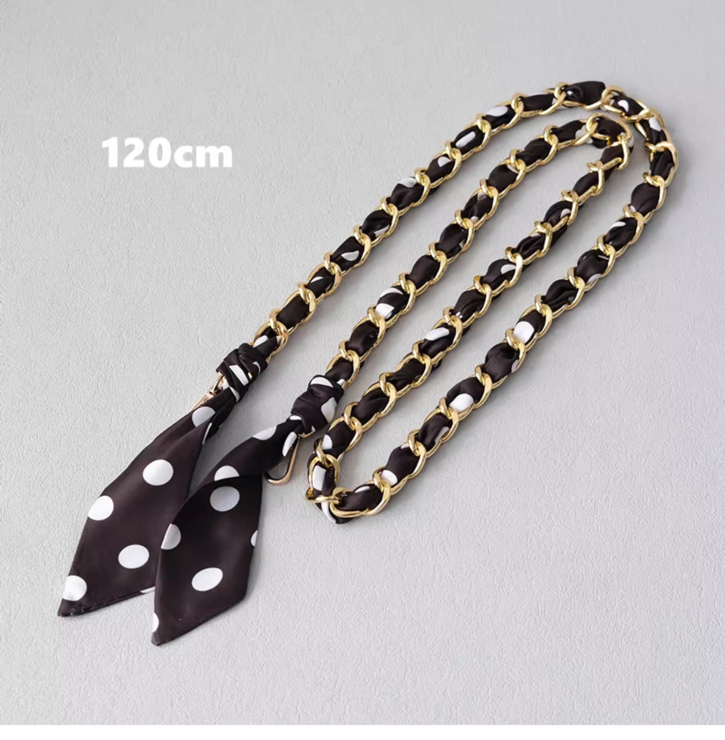 15mm 7colors, High Quality Purse Chain Strap,Silk Alloy and Iron,Metal Shoulder Handbag Strap,Purse Replacement Chains,bag accessories, JD-3548