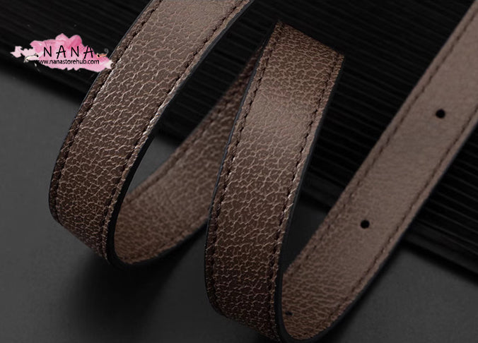 2CM High Quality Leather Extend Wrapping, Leather Shoulder ophidia Handbag Extend Strap, Replacement Handle , Bag Accessories, JD-3620