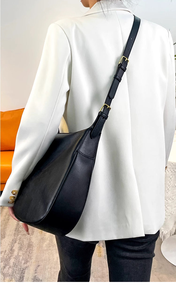 High Quality Leather Extend Wrapping, Leather Shoulder Heloise Handbag Extend Strap, Replacement Handle , Bag Accessories, JD-3622