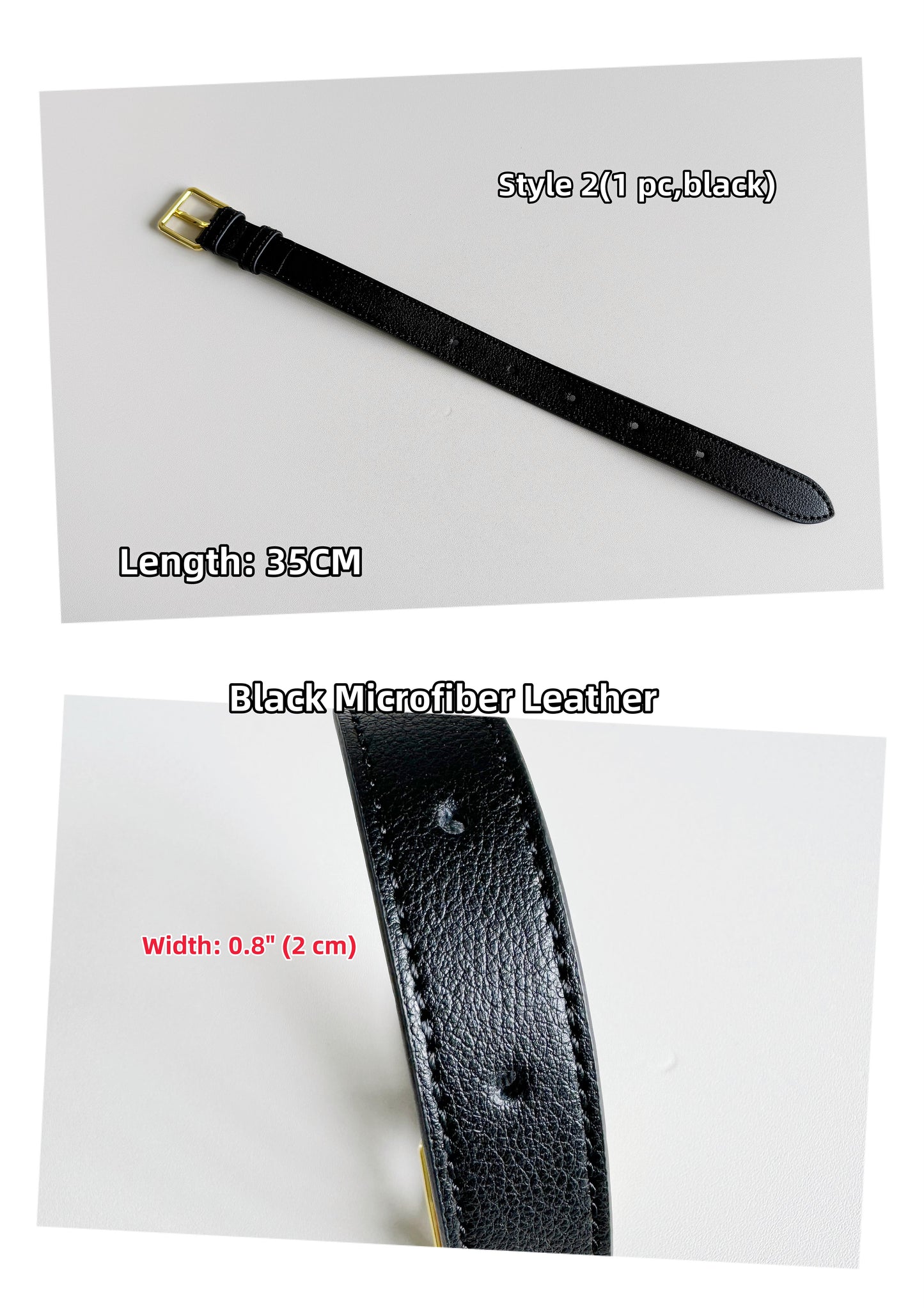 High Quality Leather Extend Wrapping, Leather Shoulder Heloise Handbag Extend Strap, Replacement Handle , Bag Accessories, JD-3622