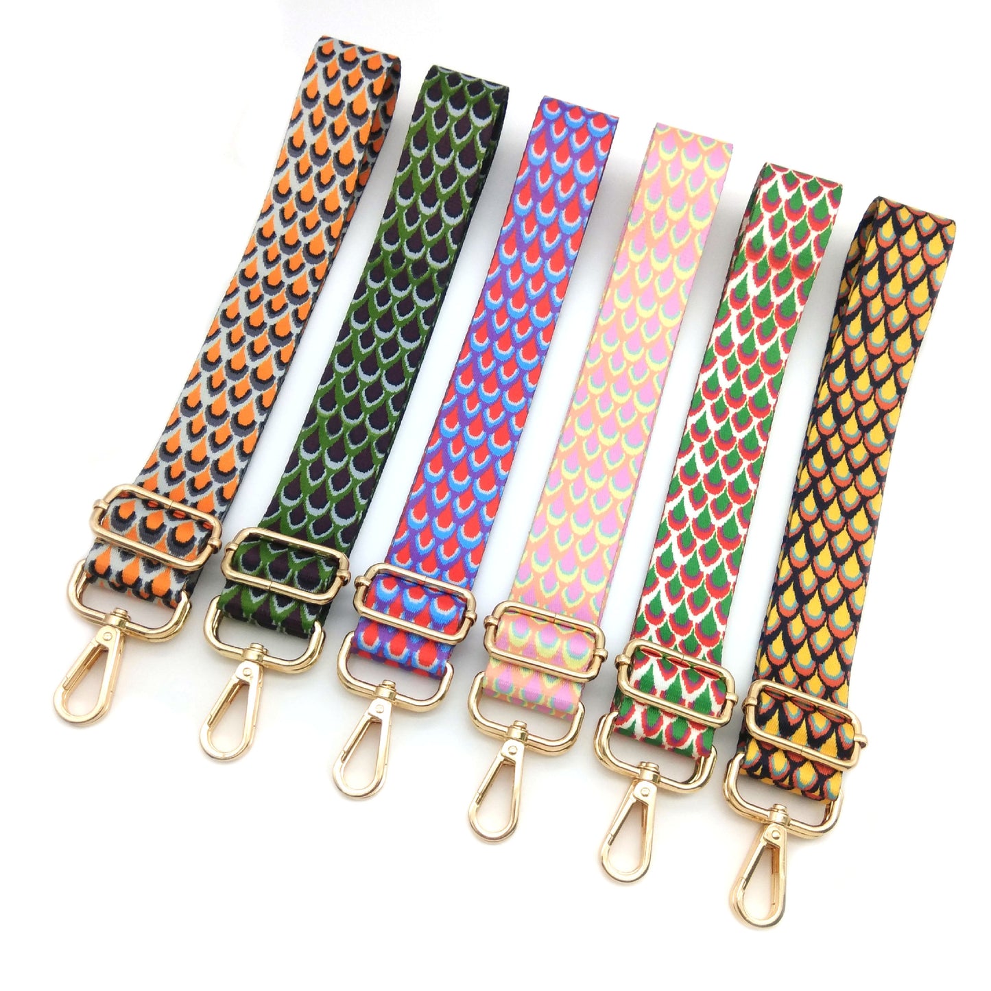 11 Colors , 1.5 inch Canvas Bag Strap,High Quality Canvas Strap,Canvas Shoulder Handbag Strap,Replacement Handle ,Bag Accessories,JD-3687