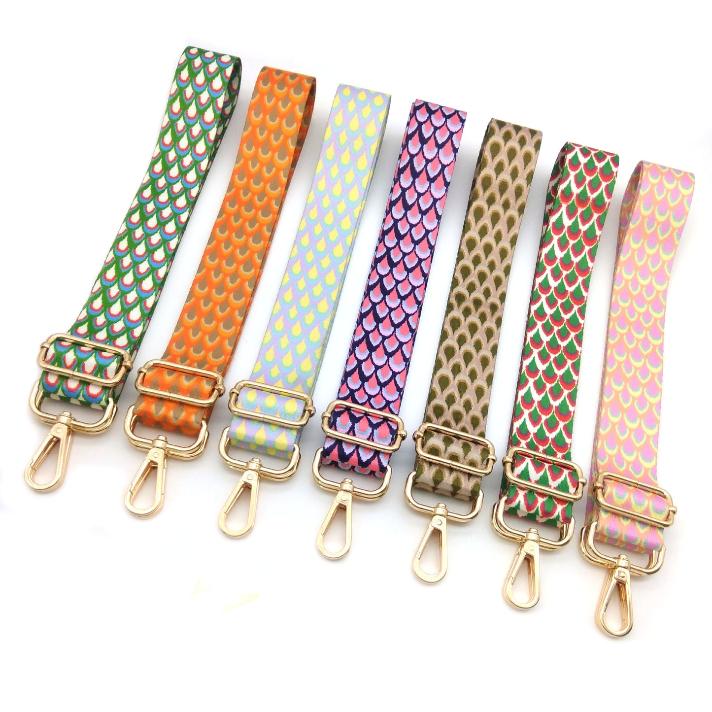 11 Colors , 1.5 inch Canvas Bag Strap,High Quality Canvas Strap,Canvas Shoulder Handbag Strap,Replacement Handle ,Bag Accessories,JD-3687