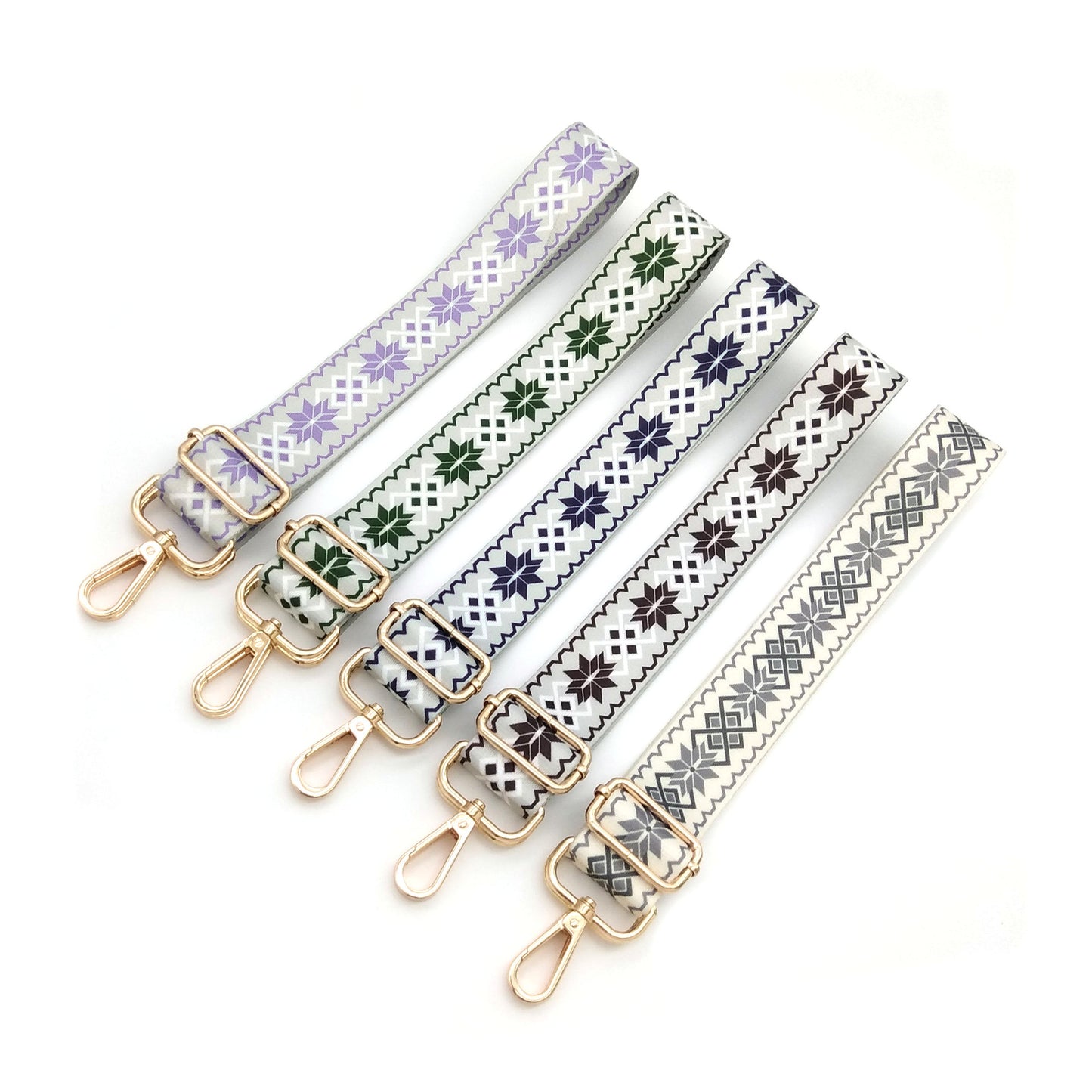 11 Colors, 1.5 inch Canvas Bag Strap,High Quality Canvas Strap,Canvas Shoulder Handbag Strap,Replacement Handle ,Bag Accessories,JD-3690