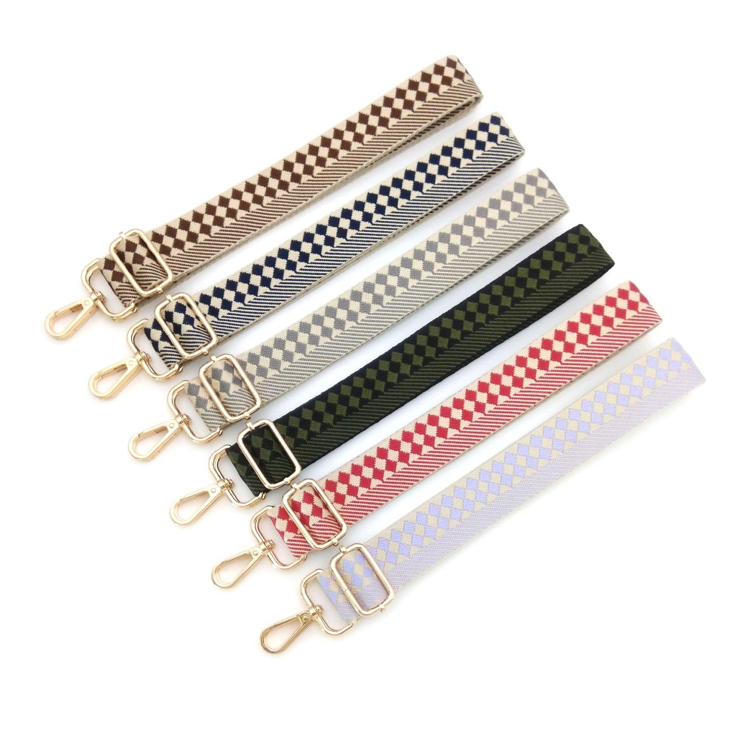 27 Color, 1.5 inch Canvas Bag Strap,High Quality Canvas Strap,Canvas Shoulder Handbag Strap,Replacement Handle ,Bag Accessories,JD-3692