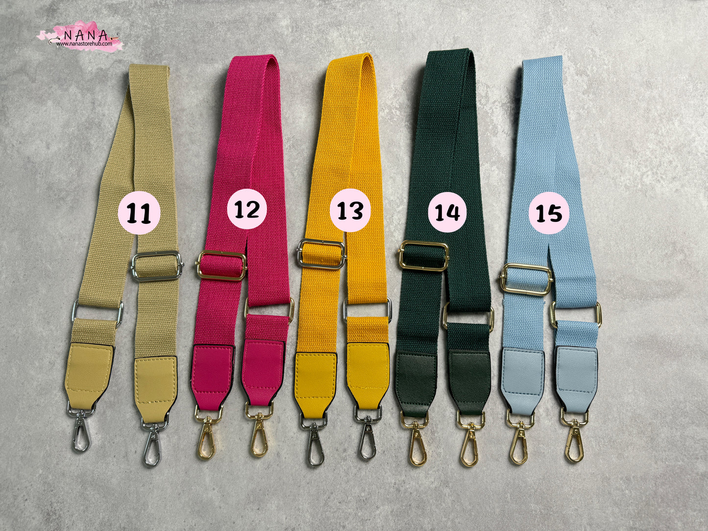 17Color, 1.5inch Canvas Bag Strap,High Quality Canvas Strap,Canvas Shoulder Handbag Strap,Replacement Handle ,Bag Accessories,JD-700-1