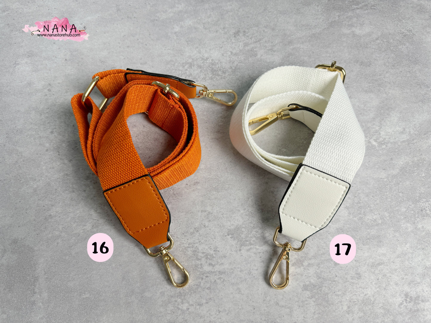 17Color, 1.5inch Canvas Bag Strap,High Quality Canvas Strap,Canvas Shoulder Handbag Strap,Replacement Handle ,Bag Accessories,JD-700-1