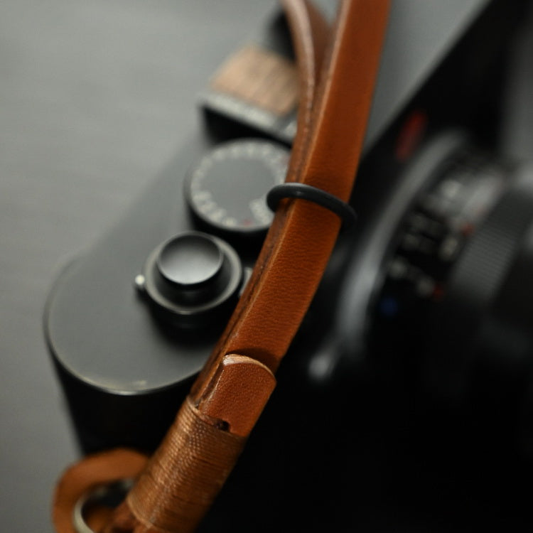 1CM Handmade Full Grain Leather,High Quality Leather Camera Wrist Straps,Leather Handbag Strap,Replacement Handle ,JD-967