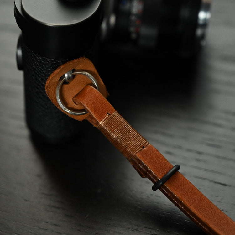 1CM Handmade Full Grain Leather,High Quality Leather Camera Wrist Straps,Leather Handbag Strap,Replacement Handle ,JD-967