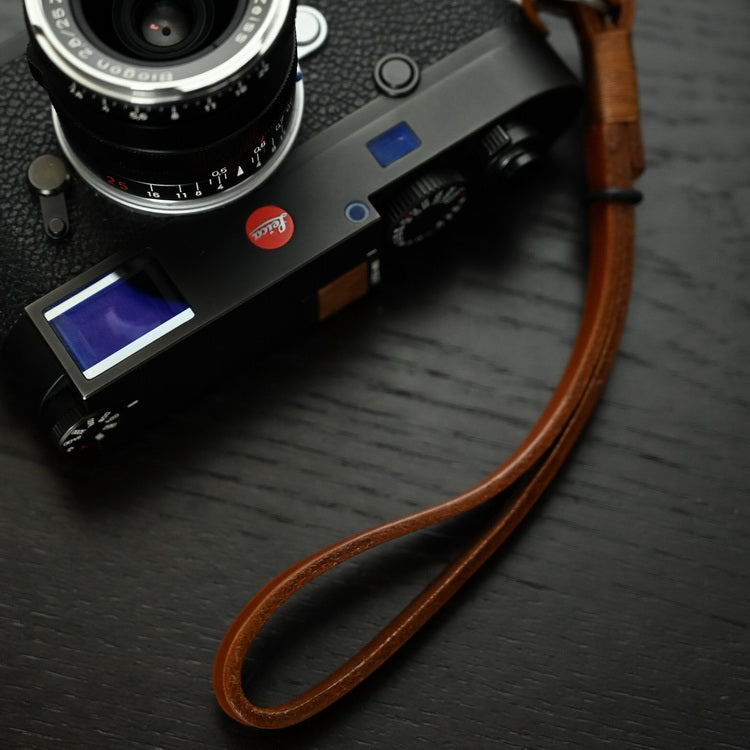 1CM Handmade Full Grain Leather,High Quality Leather Camera Wrist Straps,Leather Handbag Strap,Replacement Handle ,JD-967