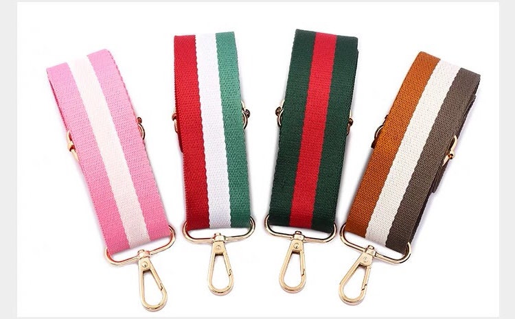 15 Color, 3.8CM Canvas Bag Strap,High Quality Canvas Strap,Canvas Shoulder Handbag Strap,Replacement Handle ,Bag Accessories,JD-235