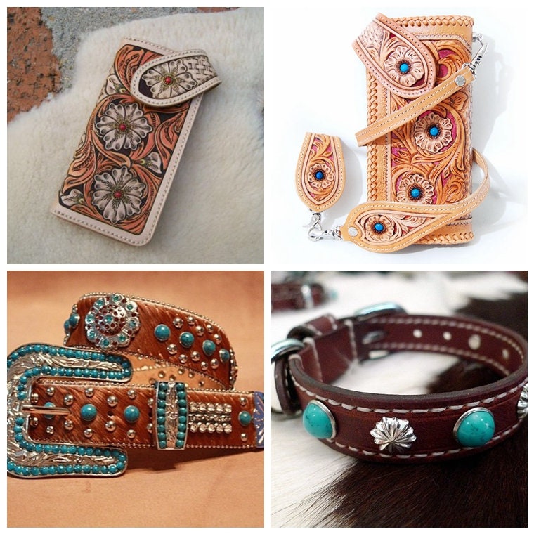 10mm,PACK of 10 Turquoise, Coloured glaze Round Rivets Studs Leather Studs Leather Craft Decorative Rivet, M-143