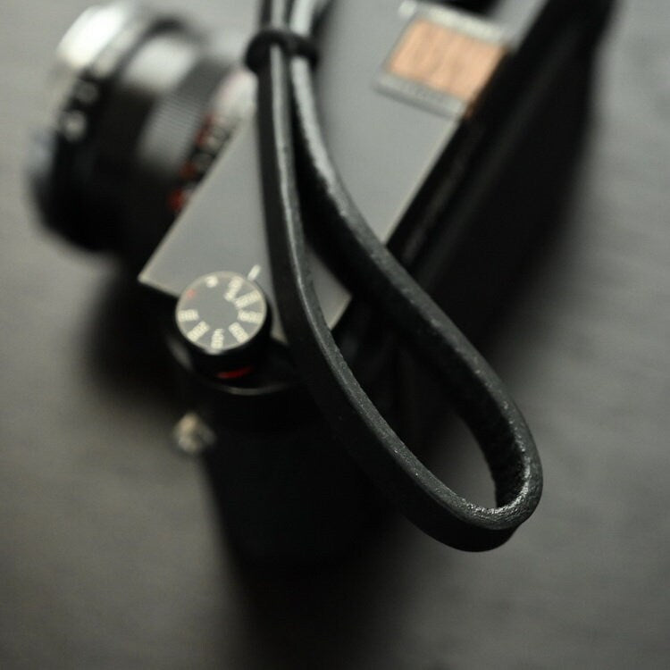 1CM Handmade Full Grain Leather,High Quality Leather Camera Wrist Straps,Leather Handbag Strap,Replacement Handle ,JD-967