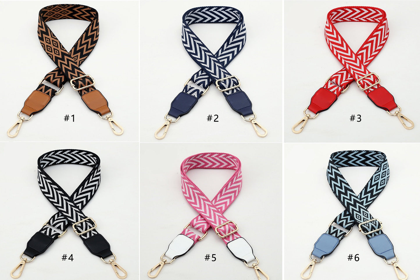 10Color, 3.8CM Canvas Bag Strap,High Quality Canvas Strap,Canvas Shoulder Handbag Strap,Replacement Handle ,Bag Accessories,JD-1751