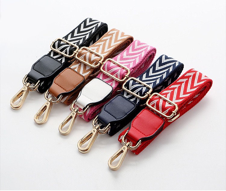 10Color, 3.8CM Canvas Bag Strap,High Quality Canvas Strap,Canvas Shoulder Handbag Strap,Replacement Handle ,Bag Accessories,JD-1751