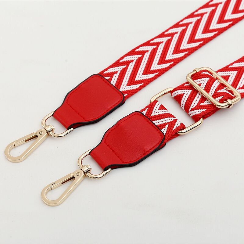 10Color, 3.8CM Canvas Bag Strap,High Quality Canvas Strap,Canvas Shoulder Handbag Strap,Replacement Handle ,Bag Accessories,JD-1751