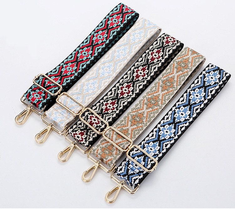 15Color, 2 inch Canvas Bag Strap,High Quality Canvas Strap,Canvas Shoulder Handbag Strap,Replacement Handle ,Bag Accessories,JD-1757