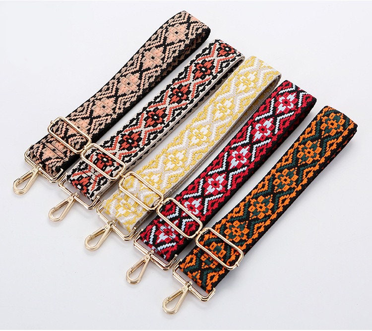 15Color, 2 inch Canvas Bag Strap,High Quality Canvas Strap,Canvas Shoulder Handbag Strap,Replacement Handle ,Bag Accessories,JD-1757