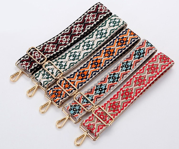 15Color, 2 inch Canvas Bag Strap,High Quality Canvas Strap,Canvas Shoulder Handbag Strap,Replacement Handle ,Bag Accessories,JD-1757