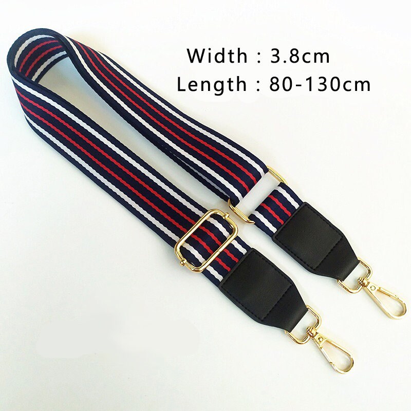 10 Color, 1 1/2 inch Canvas Bag Strap,High Quality Canvas Strap,Canvas Shoulder Handbag Strap,Replacement Handle ,Bag Accessories,JD-1940