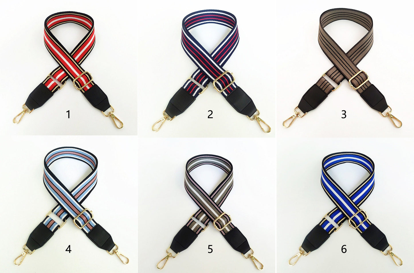 10 Color, 1 1/2 inch Canvas Bag Strap,High Quality Canvas Strap,Canvas Shoulder Handbag Strap,Replacement Handle ,Bag Accessories,JD-1940