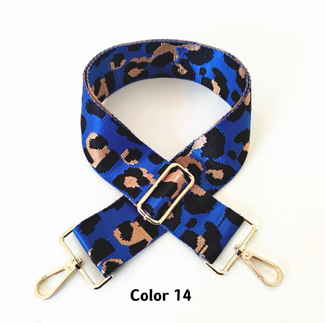 11Color, 5CM Canvas Bag Strap,High Quality Canvas Strap,Canvas Shoulder Handbag Strap,Replacement Handle ,Bag Accessories,JD-1369