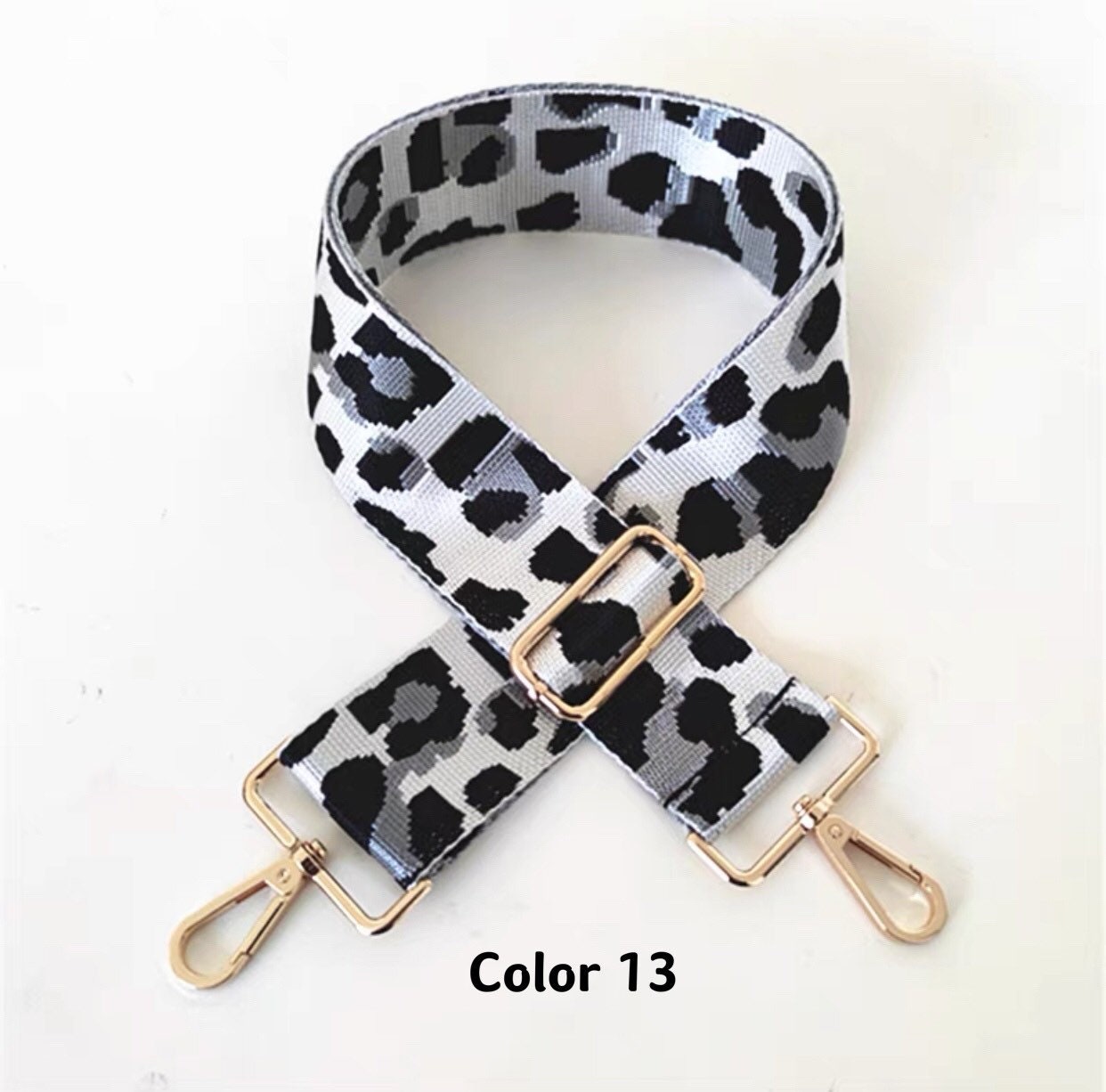 11Color, 5CM Canvas Bag Strap,High Quality Canvas Strap,Canvas Shoulder Handbag Strap,Replacement Handle ,Bag Accessories,JD-1369