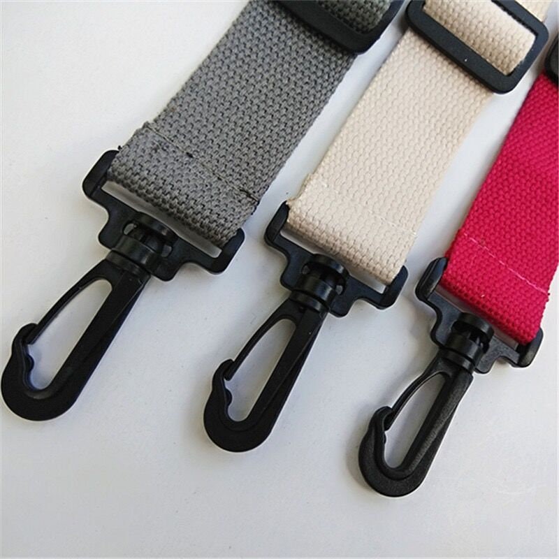 10Color, 3CM Canvas Bag Strap,High Quality Canvas Strap,Canvas Shoulder Handbag Strap,Replacement Handle ,Bag Accessories,JD-1994